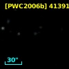 [PWC2006b] 41391