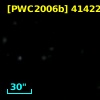 [PWC2006b] 41422