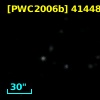 [PWC2006b] 41448
