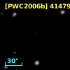 [PWC2006b] 41479