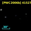 [PWC2006b] 41527