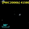 [PWC2006b] 41580