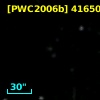 [PWC2006b] 41650