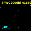 [PWC2006b] 41659