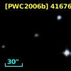 [PWC2006b] 41676