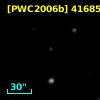 [PWC2006b] 41685