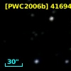 [PWC2006b] 41694