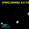 [PWC2006b] 41714
