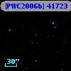[PWC2006b] 41723