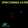 [PWC2006b] 41780