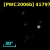 [PWC2006b] 41797