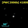 [PWC2006b] 41809