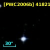 [PWC2006b] 41821