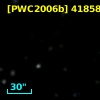 [PWC2006b] 41858