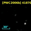 [PWC2006b] 41870