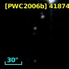 [PWC2006b] 41874