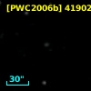 [PWC2006b] 41902