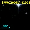 [PWC2006b] 41908