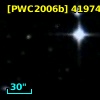 [PWC2006b] 41974