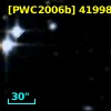 [PWC2006b] 41998
