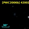 [PWC2006b] 42002