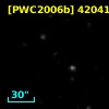 [PWC2006b] 42041