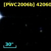 [PWC2006b] 42060