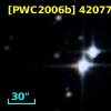 [PWC2006b] 42077