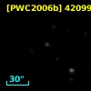 [PWC2006b] 42099