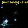 [PWC2006b] 42162