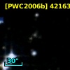 [PWC2006b] 42163