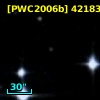 [PWC2006b] 42183