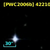 [PWC2006b] 42210