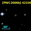 [PWC2006b] 42330