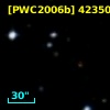 [PWC2006b] 42350