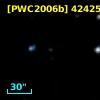 [PWC2006b] 42425