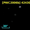 [PWC2006b] 42430
