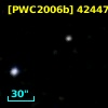 [PWC2006b] 42447