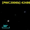 [PWC2006b] 42486