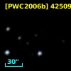 [PWC2006b] 42509