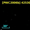 [PWC2006b] 42530