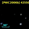 [PWC2006b] 42550