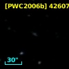 [PWC2006b] 42607