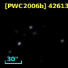 [PWC2006b] 42613