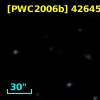 [PWC2006b] 42645