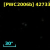 [PWC2006b] 42733