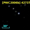 [PWC2006b] 42737