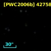 [PWC2006b] 42758