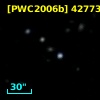 [PWC2006b] 42773