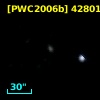 [PWC2006b] 42801
